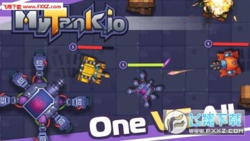 �ҵ�̹��io��׿��