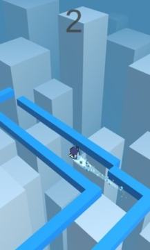 行走大侠手游 行走大侠手游