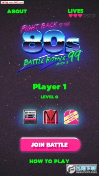 �ص�80�������