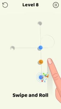 marbleous 3d���ΰ�׿��