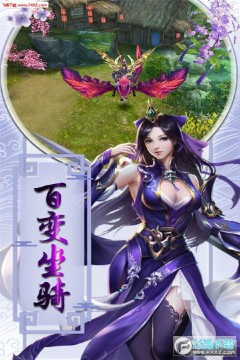 ʢ�����Ʊ�̬����