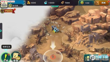 龙族后裔最新版 龙族后裔最新版