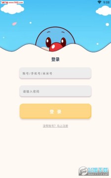 app׿