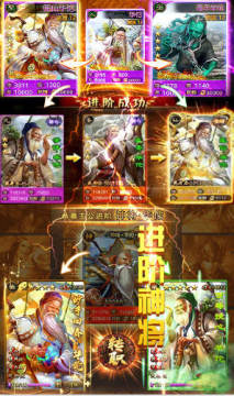 ��������̬����