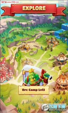 帝国时代骑士 帝国时代骑士