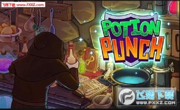 来杯毒药2 来杯毒药2