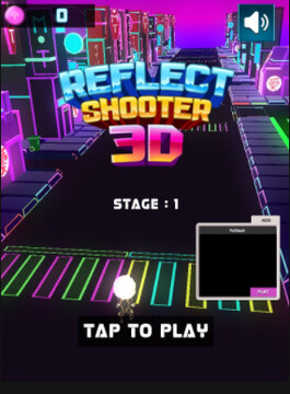 ��������3d