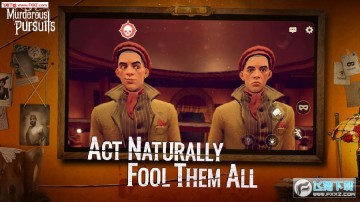 ����׷�𹫲��