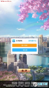 ��Ʒ�����̬��