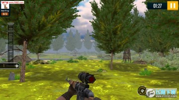 Ұ����������2019��׿��