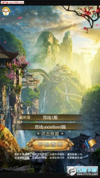 ��������̬��