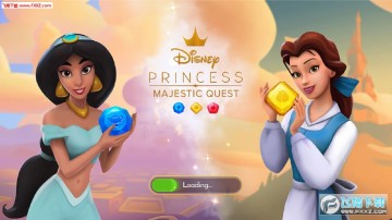 ��ʿ�ṫ������������