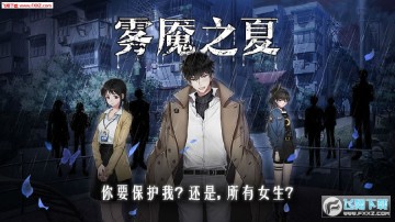 ����֮�Ĺٷ�������