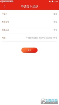 �����ǻ۵�������