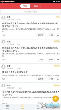 ����e��������