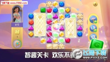 ���ָ������