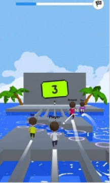 ���ڳ�����ΰ�׿��