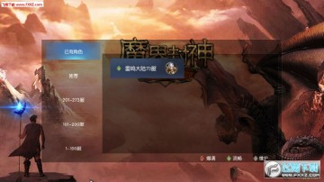 ħ�������v����