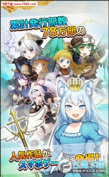 ��������֮��