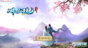 �����ɾ���̬��