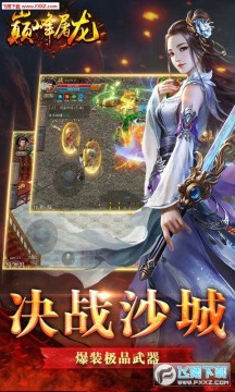 �۷�������v��