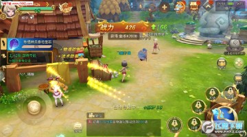 ʥ����Լ���ιٷ���