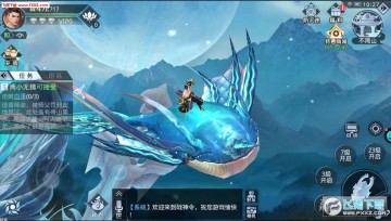 ս��������