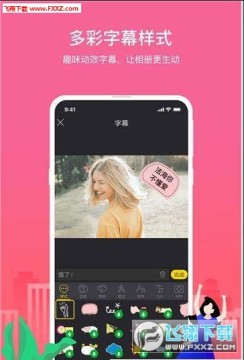 ��Ƭ��Ƶ�������