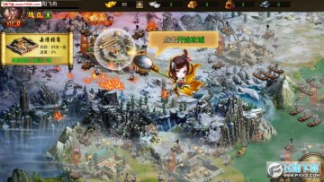 Ӣ��������Ԫ����