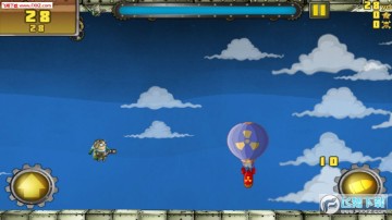 Jet Dudes�ٷ���