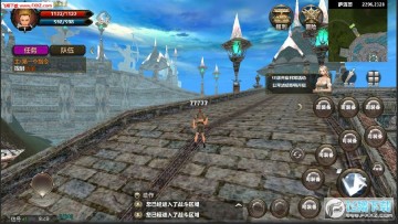 凯旋游戏 凯旋游戏