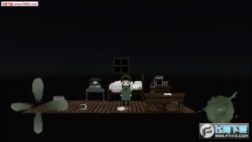 那位孤独之人中文版 那位孤独之人中文版