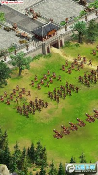 ����֮Ӣ�۽�����V��