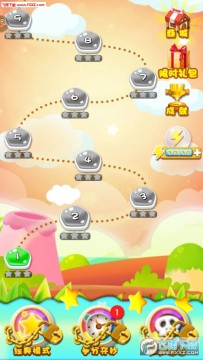 Fruit Big Bang����