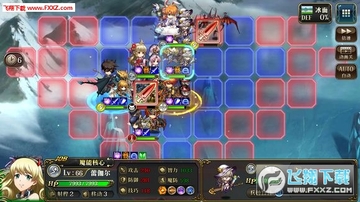 �λ�ģ��ս2���ư氲׿��
