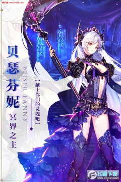 ��֮��Ԫ�����