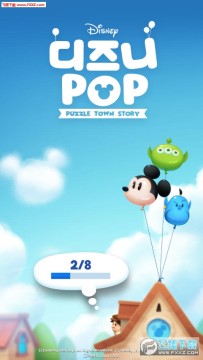 ��˹������С��׿��