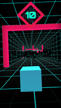 Glow Boxv手游 Glow Boxv手游