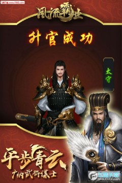 ������ҵ��̬��