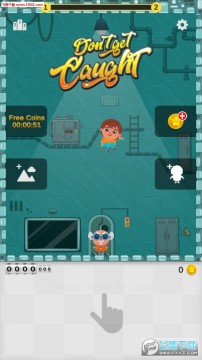 �𱻴�ס�ֻ���