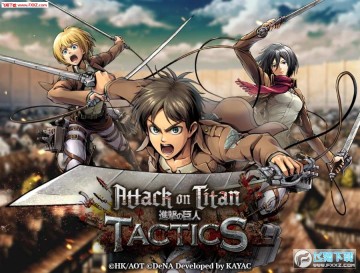 �����ľ���ս������