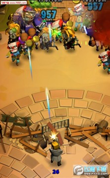 �����ս���