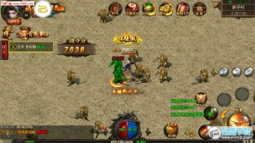 ���������߱���