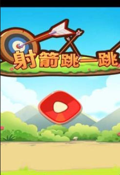 �����һ��