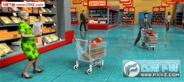 ��Ů���ķ��������