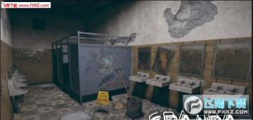 �ھ�����֮��2��үү