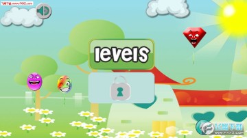 balloon farm�ٷ���