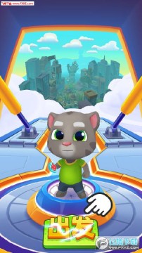 ��ķè�����ƽⰲ׿