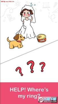 ����ʱ��