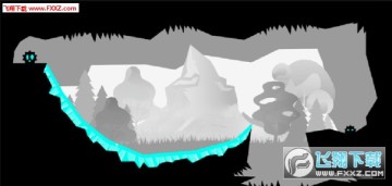 the dead blue the dead blue